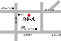 寿松庵地図.jpg