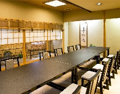 桐の間.jpg
