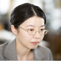 保嶋社員2.jpg
