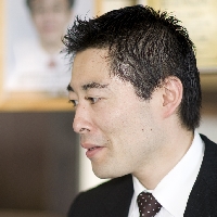 櫻井次長.jpg