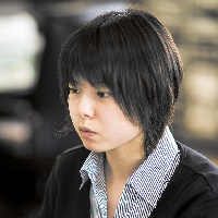 板垣社員1-2.jpg