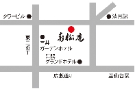 090723-NEW-MAP.jpg