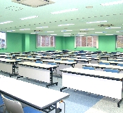 セミナールーム1.JPG