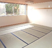 宿泊施設(和室).JPG
